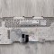 Tastatura Lenovo x250, A185