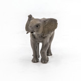 Cumpara ieftin Papo Figurina Pui Elefant