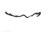 Furtun de lichid de răcire PORSCHE PANAMERA 970 2015 OEM: 97010604400 11704483