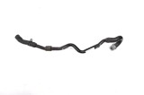 PORSCHE PANAMERA 970 2015 OEM: 97010604400 SKU: 11704483