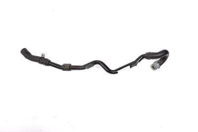 Furtun de lichid de răcire PORSCHE PANAMERA 970 2015 OEM: 97010604400 11704483 foto