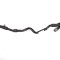 Furtun de lichid de răcire PORSCHE PANAMERA 970 2015 OEM: 97010604400 11704483