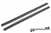 Praguri Laterale VW Golf MK6 VI (2008-up) R20 Design Performance AutoTuning, KITT