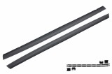 Praguri Laterale compatibil cu VW Golf MK6 VI (2008-up) R20 Design SSVWG6R20