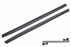 Praguri Laterale VW Golf MK6 VI (2008-up) R20 Design Performance AutoTuning
