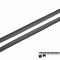 Praguri Laterale VW Golf MK6 VI (2008-up) R20 Design Performance AutoTuning