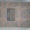 Indische Sagen {Mituri indiene}, volum format gigant, legat, cu ilustratii