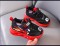 icon 5