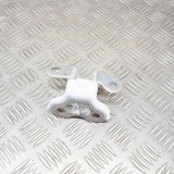 Balama Usa Stanga Spate Toyota Prius (_W5_) 2019 - Piesa Originala