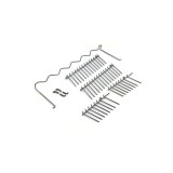Coș tac&acirc;muri Original Bosch 00432375 pentru mașină de spălat vase Balay Siemens