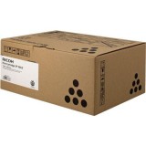 Cartus Toner Negru RICOH SP 100LE 1200pag @ ISO 19752