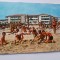 Carte postala navodari-plaja