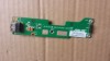 Placa port usb usburi Asus X72D X72 A72 K72 K72D K72DR K72JR