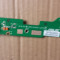 placa port usb usburi Asus X72D X72 A72 K72 K72D K72DR K72JR