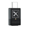 CREATIVE Bluetooth USB Transmitter BT-W5