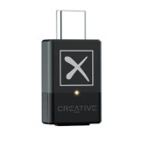 CREATIVE Bluetooth USB Transmitter BT-W5