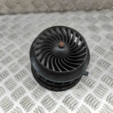 Ventilator aeroterma MERCEDES-BENZ GLC X253, C253 2017 OEM: A0999062003,0130309001,T1024849C,F011500093,3135102380