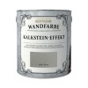 Chalkwash Paint Light Concrete Rust Oleum 1 Litru, Rust-Oleum