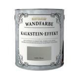 Chalkwash Paint Light Concrete Rust Oleum 1 Litru, Rust-Oleum