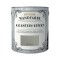 Chalkwash Paint Light Concrete Rust Oleum 1 Litru