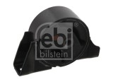 FEBI BILSTEIN 32969 Suport motor