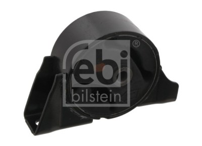 FEBI BILSTEIN 32969 Suport motor foto