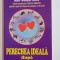 PERECHEA IDEALA DUPA ZODIACUL CHINEZESC de NEIL SOMERVILLE 2011