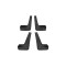 icon 2