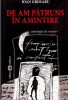 AS - IOAN GROSARU - DE AM PĂTRUNS &Icirc;N AMINTIRE