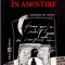 AS - IOAN GROSARU - DE AM PĂTRUNS &Icirc;N AMINTIRE