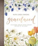 Gracelaced: Discovering Timeless Truths Through Seasons of the Heart