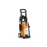 Aparat de spălat cu presiune Stihl RE 90, 130 bar, 2100 W