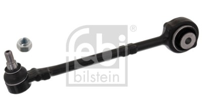 FEBI BILSTEIN 46191 Brat, suspensie roata foto