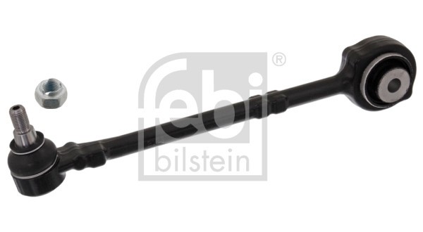 FEBI BILSTEIN 46191 Brat, suspensie roata