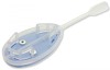 Haldorado - Momitor method feeder Dart Aqua - XL 45g