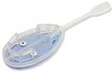 Haldorado - Momitor method feeder Dart Aqua - XL 55g