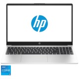 Laptop HP 250 G10 cu procesor Intel&reg; Core&trade; i5-1334U pana la 4.6GHz, 15.6&amp;#039;&amp;#039;, Full HD, IPS, 16GB DDR4 RAM, 1TB SSD, Intel&reg; Iris&reg; Xᵉ Graphics,, Intel Core i5