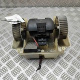 Ventilator aeroterma MERCEDES-BENZ S W221 2007 OEM: 9403401,A2218202714