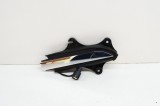 TESLA MODEL X 2018 OEM: 1045158-00-D SKU: 12609970