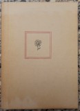Versuri - Ion Banuta// colectia Cele mai frumoase poezii