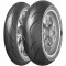 Motorcycle Tyres Dunlop Sportsmart TT ( 120/70 ZR19 TL (60W) Roata fata )