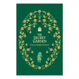 Cumpara ieftin The Secret Garden