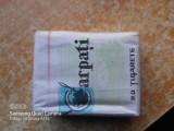 Pachet carpati fara filtru