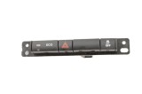 Panou de butoane VW ROUTAN 2013 OEM: 68078250AA 13318134