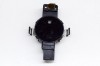 Senzor de ploaie SKODA OCTAVIA IV NX3, NN3 2022 OEM: 81A955555B 20945737
