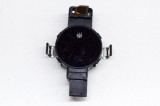 Senzor de ploaie SKODA OCTAVIA IV NX3, NN3 2022 OEM: 81A955555B 20945737