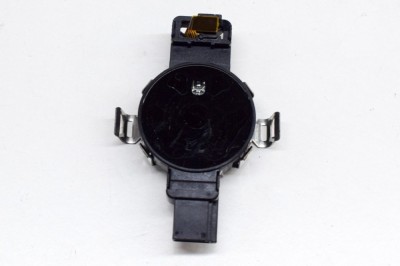 Senzor de ploaie SKODA OCTAVIA IV NX3, NN3 2022 OEM: 81A955555B 20945737 foto