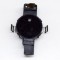 Senzor de ploaie SKODA OCTAVIA IV NX3, NN3 2022 OEM: 81A955555B 20945737