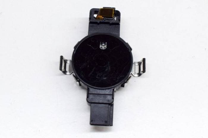 Senzor de ploaie SKODA OCTAVIA IV NX3, NN3 2022 OEM: 81A955555B 20945737