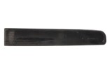 Stop suplimentar VW TRANSPORTER T6 caroserie (SGA, SGH, SHA, SHH) (2015 - 2024) BLIC 5403-053-43-872S